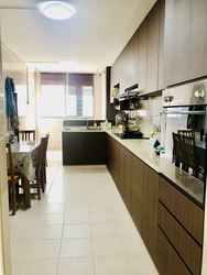 Blk 321 Bukit Batok Street 33 (Bukit Batok), HDB 4 Rooms #358761301